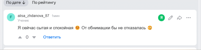 2026 05 05 18 52 42 png