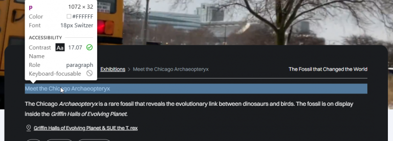 2025 10 26 03 37 57 png