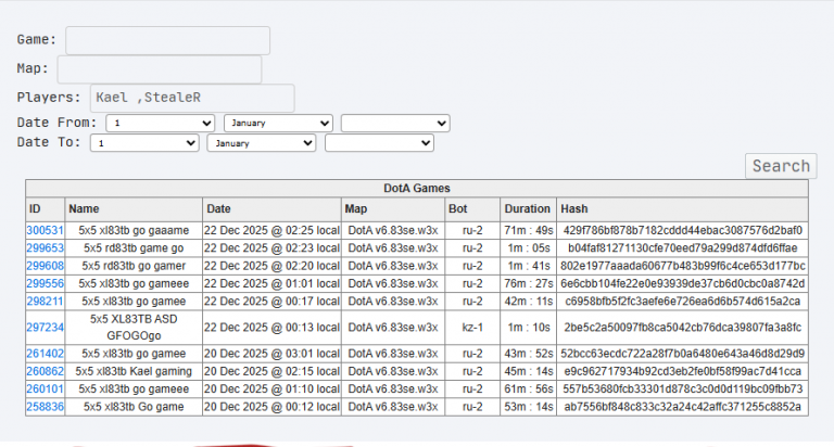 2025 12 30 22 16 11 png