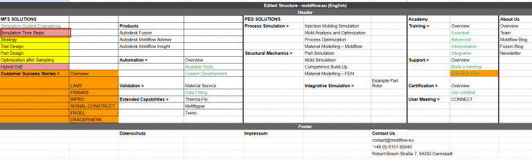 2025 12 10 11 45 02 png