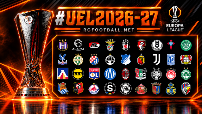 UEL2026 27 new png