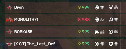 2026 02 12 17 55 15 png