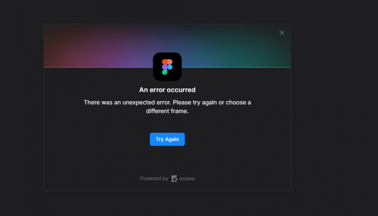 2025 11 26 15 03 12 png