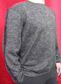 2025 05 26 11 16 09 png