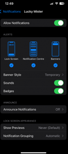 2025 11 13 14 51 44 png