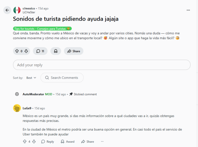 2025 10 22 15 07 55 png