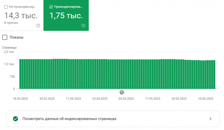 2025 06 16 12 40 34 png