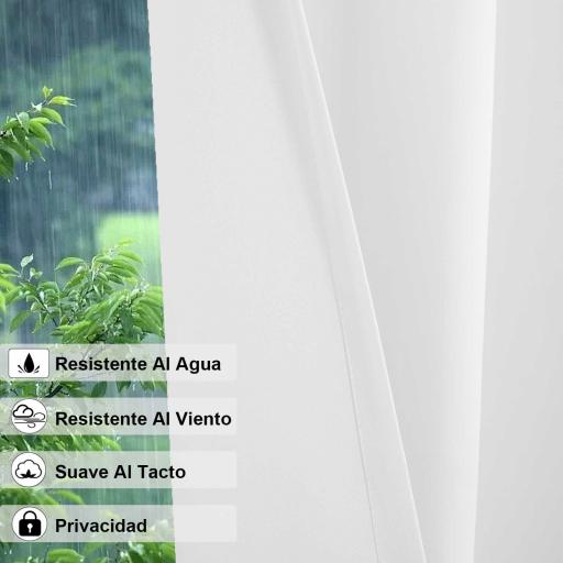 MH 14 图5 白色05 4 es jpg