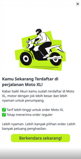 2026 04 07 19 34 00 png