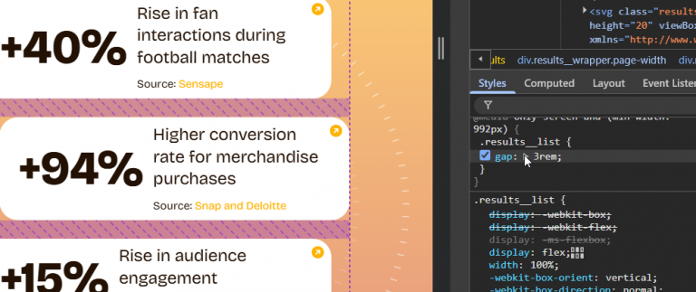 2025 11 11 23 47 58 png