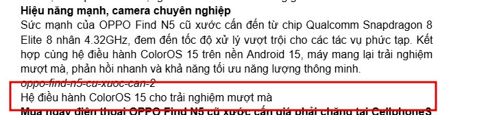 2025 11 06 11 36 08 png