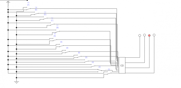 2025 11 01 15 58 11 png