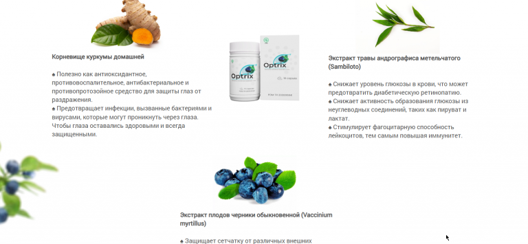 2025 11 24 09 32 15 png