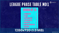 thumb fe305ebf16535317abdbfec2edf5dd1b png
