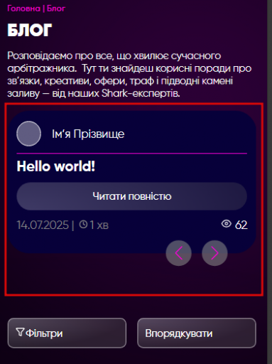 2025 12 19 11 51 30 png