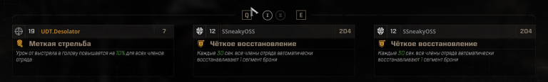 2025 08 03 20 42 11 png