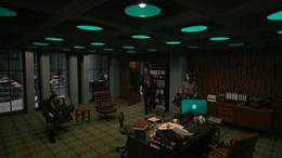 thumb f7f932b9009d91f175e136d3c9c41d5b jpg