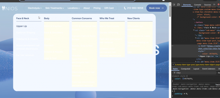 2026 03 13 15 50 44 png