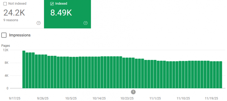 2025 12 16 18 19 06 png