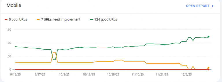 2025 12 15 21 12 43 png