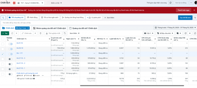 2025 11 02 09 59 45 png