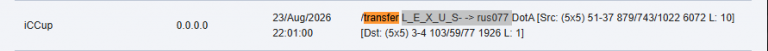 2026 09 03 18 03 37 png