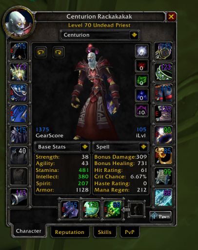 2026 02 28 21 07 54 png