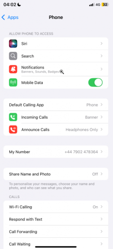 2025 12 19 06 18 30 png