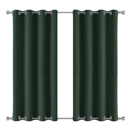 MH 4 图3 深绿 03 0 jpg