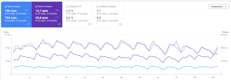 2026 04 14 10 07 58 png