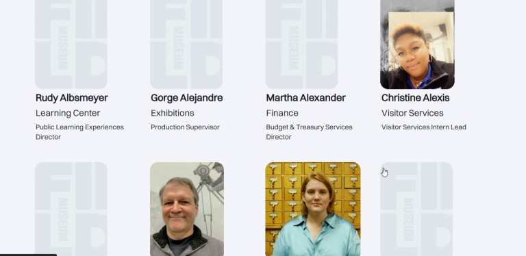 2025 11 17 16 58 20 png