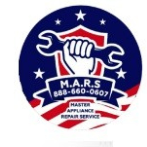 b515486d5fba485d85e5b82f15d85891 png