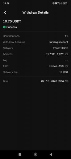 Screenshot 2026 02 13 23 58 46 834 com blofin android jpg