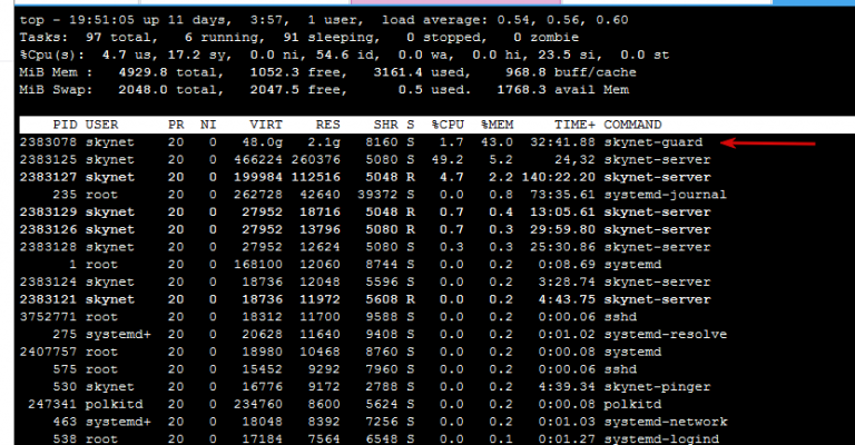 2026 03 09 21 51 08 png