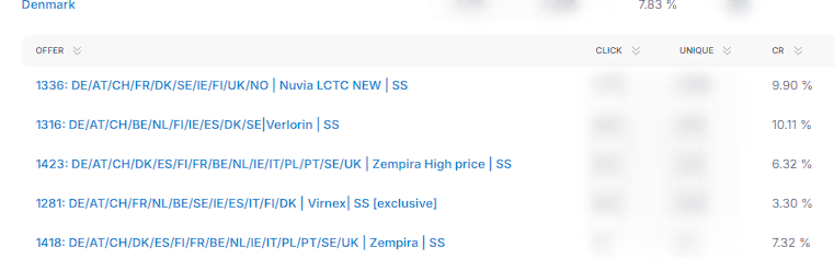 2026 03 11 16 15 51 png