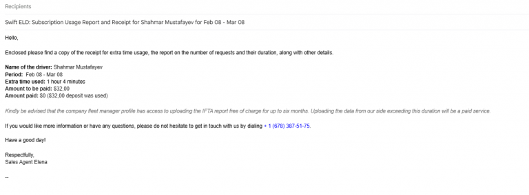 2026 03 19 06 59 34 png