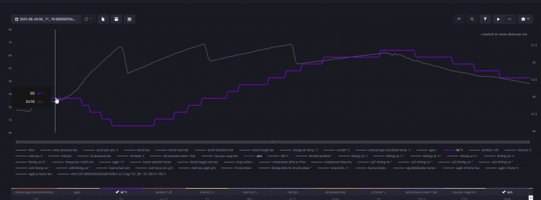 2026 02 10 02 10 40 png