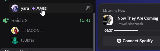 2026 03 29 23 02 58 png