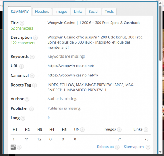 2025 11 26 15 00 19 png