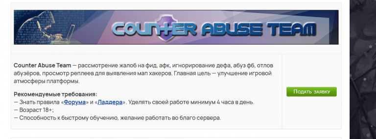 2026 02 08 20 48 37 png