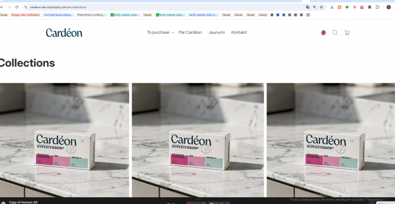 2026 04 09 14 34 18 png