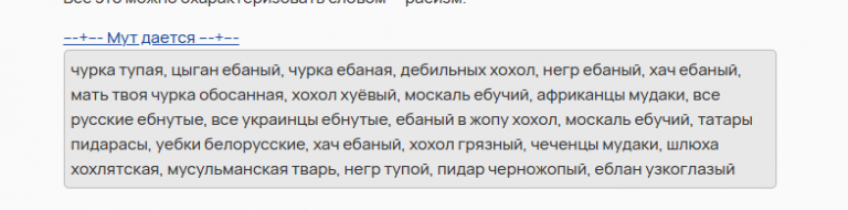 2025 05 23 13 04 01 png