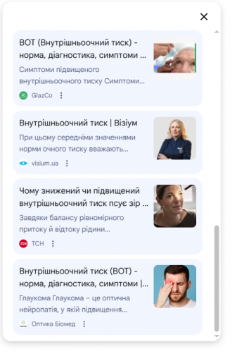 2026 02 23 17 13 53 png