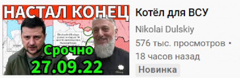 2025 09 28 02 06 25 png