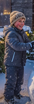 2025 12 22 16 16 05 png