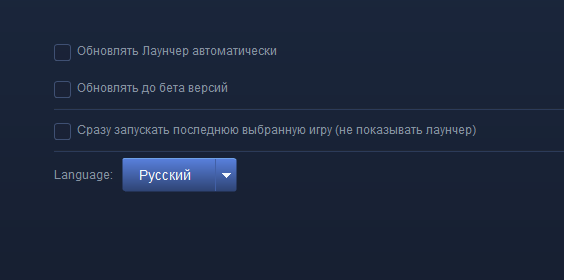 2026 04 23 23 50 08 png