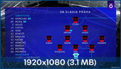 thumb 5b60ef21adc5d72e50e926e482b37821 png