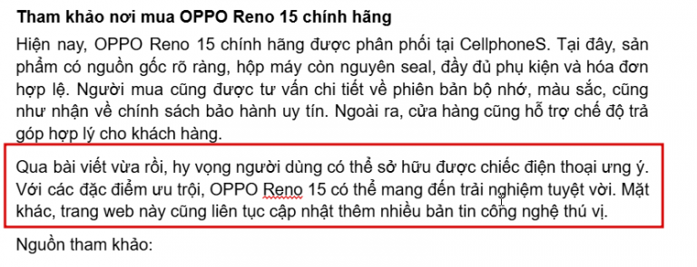 2026 01 20 09 42 15 png