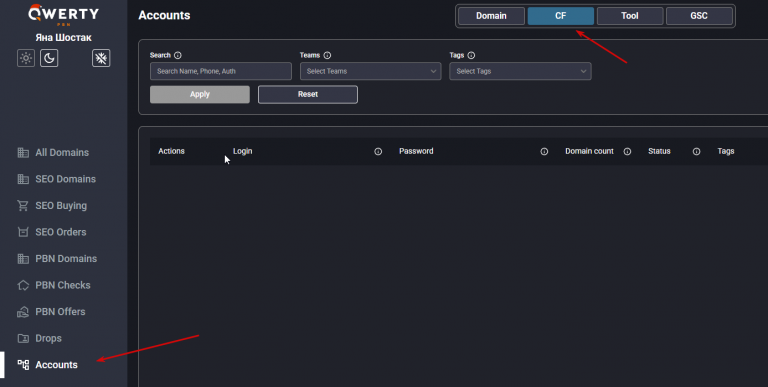 2026 04 29 13 59 21 png