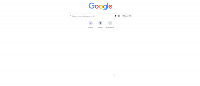 2026 05 12 20 36 14 png